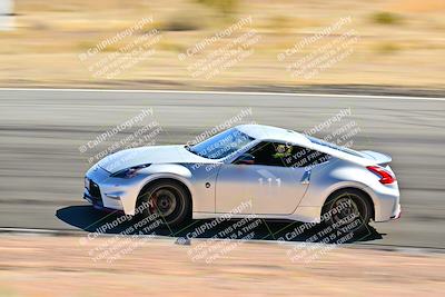 media/Feb-23-2025-Speed Ventures (Sun) [[25fd992014]]/Black Group/Session 2 (Turn 3)/